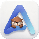 Adnify Code Agent IDE