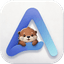 Adnify Icon
