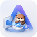 Adncluster Worker Console