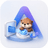 Worker Icon